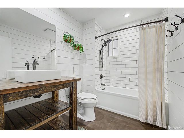 10080 Brigitte Dr, Northglenn, CO 80260