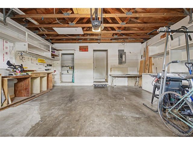 10080 Brigitte Dr, Northglenn, CO 80260