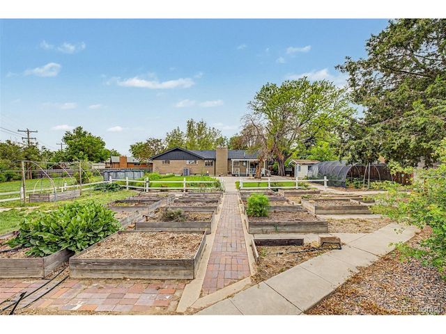 10080 Brigitte Dr, Northglenn, CO 80260