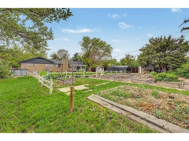 10080 Brigitte Dr, Northglenn, CO 80260