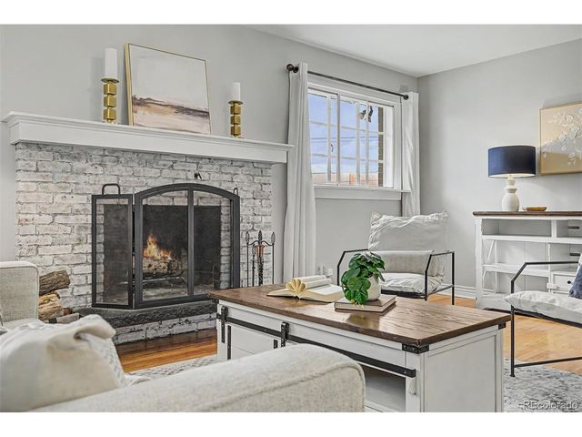 10080 Brigitte Dr, Northglenn, CO 80260