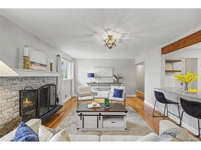 10080 Brigitte Dr, Northglenn, CO 80260