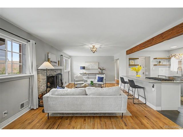 10080 Brigitte Dr, Northglenn, CO 80260