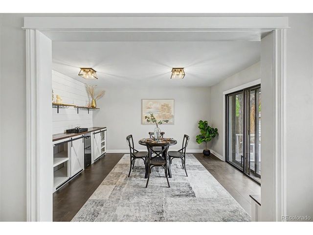 10080 Brigitte Dr, Northglenn, CO 80260