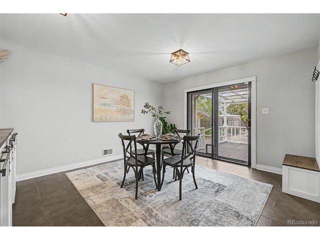 10080 Brigitte Dr, Northglenn, CO 80260