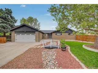 10080 Brigitte Dr, Northglenn, CO 80260