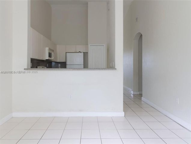 2755 SE 16th Ave 202, Homestead, FL 33035