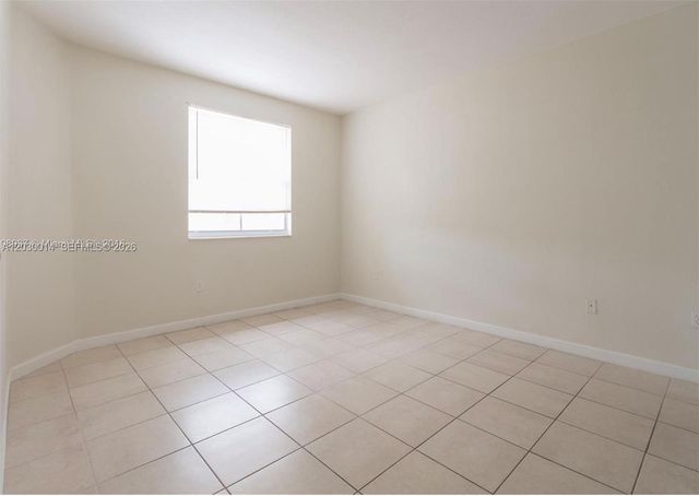 2755 SE 16th Ave 202, Homestead, FL 33035