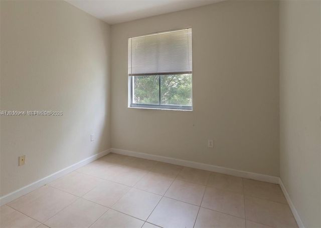 2755 SE 16th Ave 202, Homestead, FL 33035