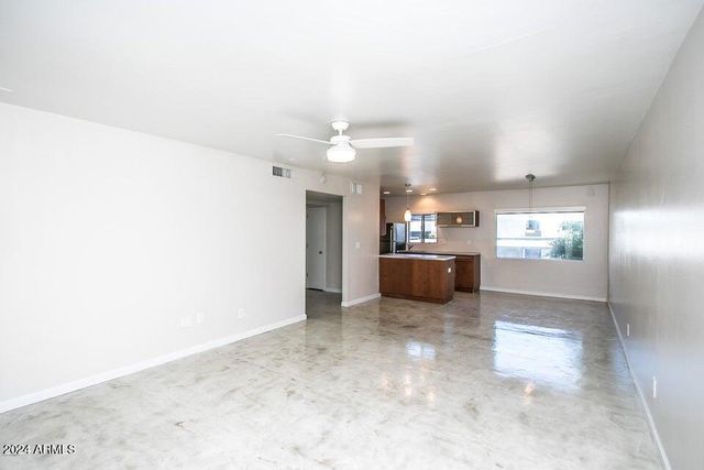 1630 E GEORGIA Avenue 208, Phoenix, AZ 85016