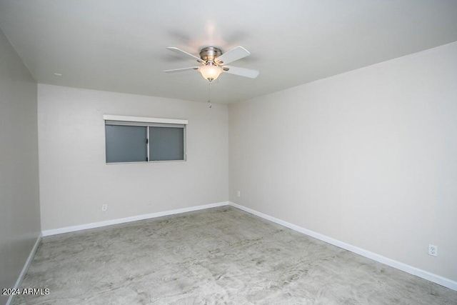 1630 E GEORGIA Avenue 208, Phoenix, AZ 85016
