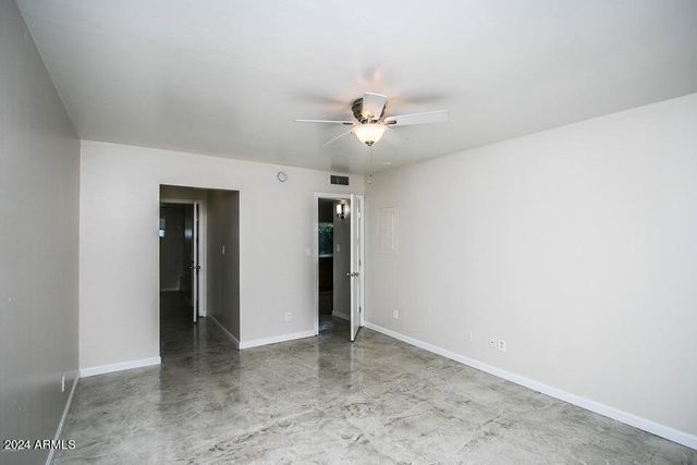 1630 E GEORGIA Avenue 208, Phoenix, AZ 85016
