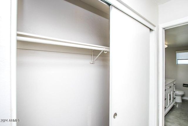 1630 E GEORGIA Avenue 208, Phoenix, AZ 85016