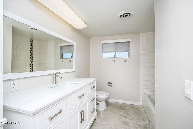 1630 E GEORGIA Avenue 208, Phoenix, AZ 85016