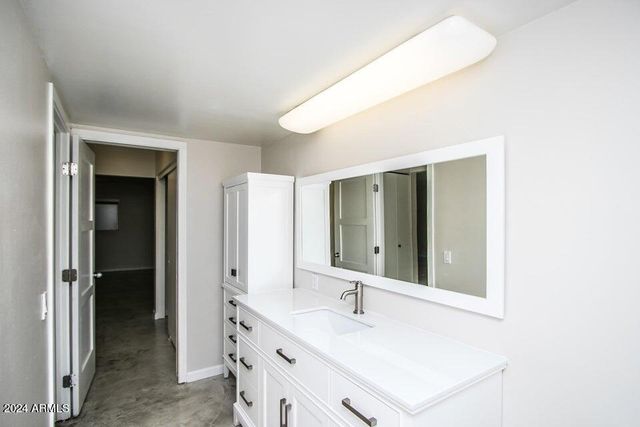 1630 E GEORGIA Avenue 208, Phoenix, AZ 85016