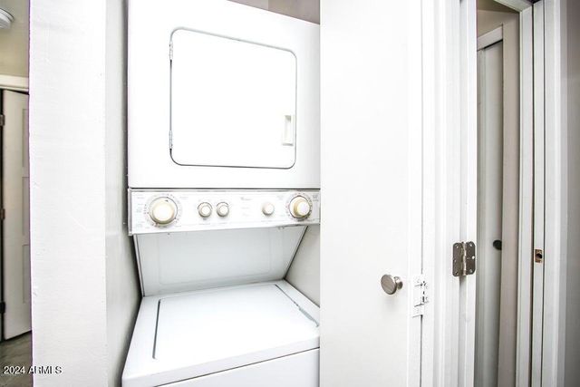 1630 E GEORGIA Avenue 208, Phoenix, AZ 85016