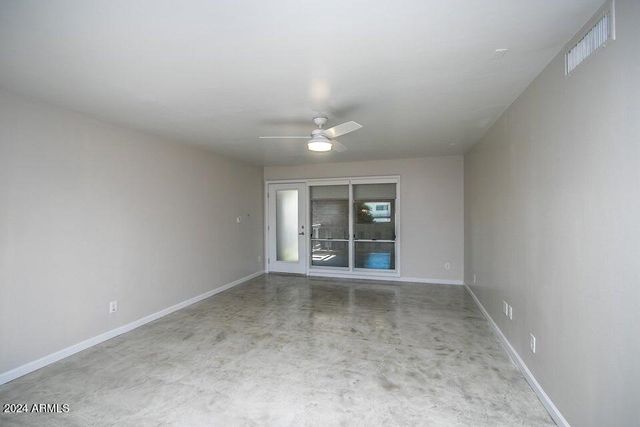 1630 E GEORGIA Avenue 208, Phoenix, AZ 85016