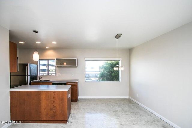 1630 E GEORGIA Avenue 208, Phoenix, AZ 85016