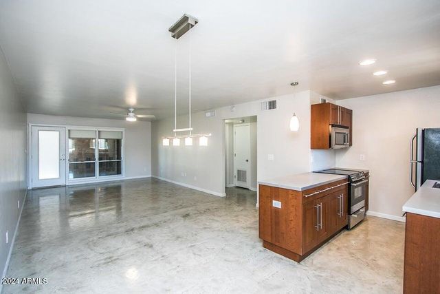 1630 E GEORGIA Avenue 208, Phoenix, AZ 85016