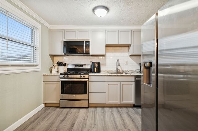 217 Karen Drive, Allegheny Twp, PA 15613