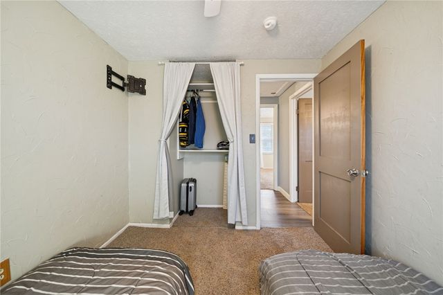 217 Karen Drive, Allegheny Twp, PA 15613