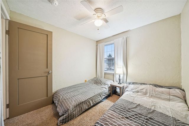 217 Karen Drive, Allegheny Twp, PA 15613