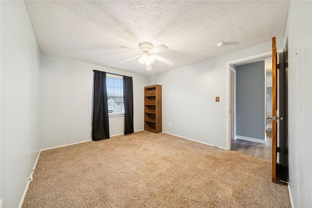 217 Karen Drive, Allegheny Twp, PA 15613