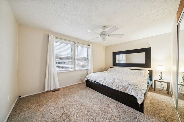 217 Karen Drive, Allegheny Twp, PA 15613