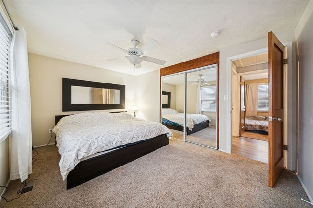 217 Karen Drive, Allegheny Twp, PA 15613