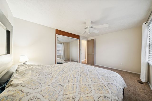 217 Karen Drive, Allegheny Twp, PA 15613