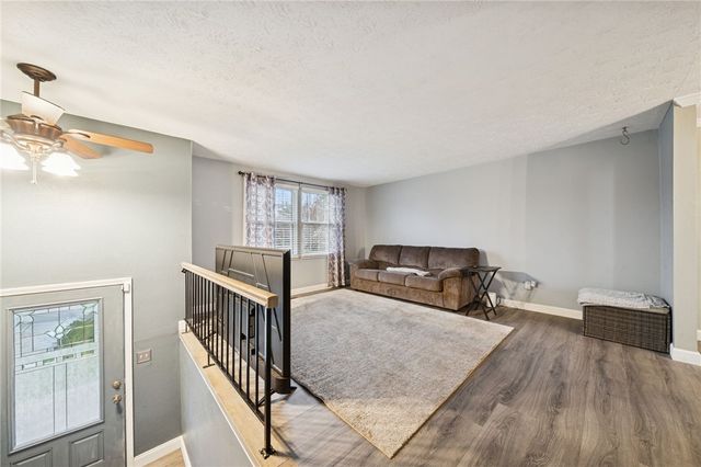 217 Karen Drive, Allegheny Twp, PA 15613