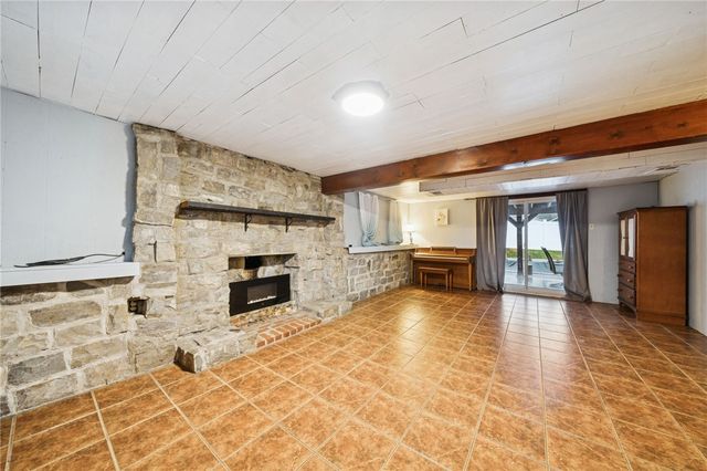 217 Karen Drive, Allegheny Twp, PA 15613