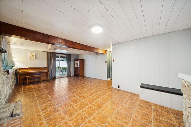 217 Karen Drive, Allegheny Twp, PA 15613