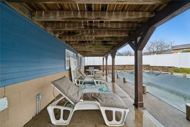 217 Karen Drive, Allegheny Twp, PA 15613