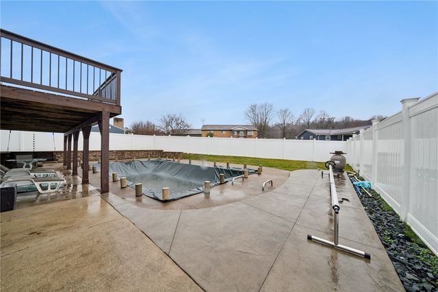 217 Karen Drive, Allegheny Twp, PA 15613