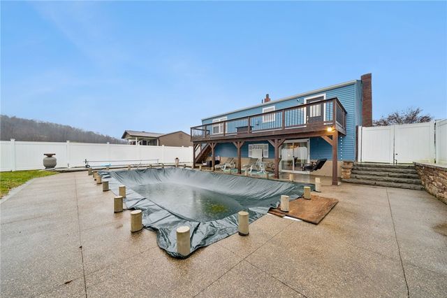 217 Karen Drive, Allegheny Twp, PA 15613