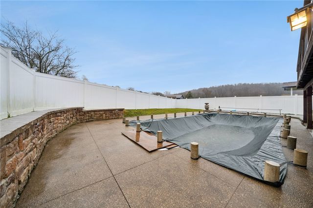 217 Karen Drive, Allegheny Twp, PA 15613