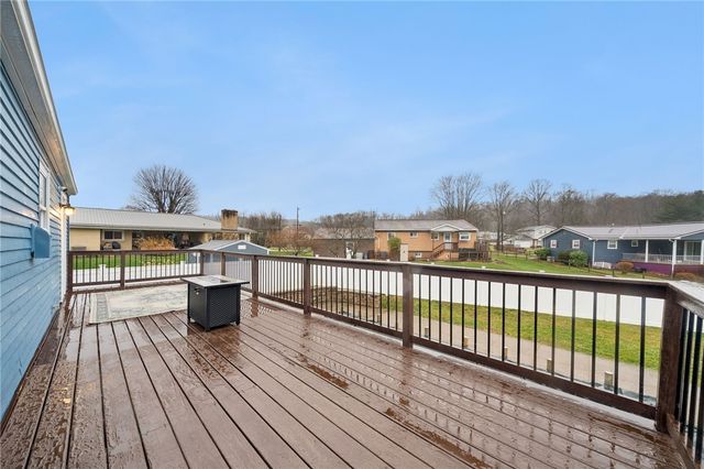 217 Karen Drive, Allegheny Twp, PA 15613