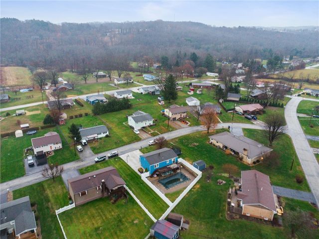 217 Karen Drive, Allegheny Twp, PA 15613