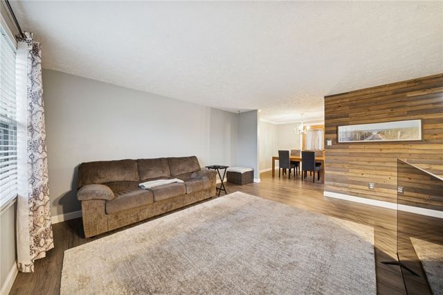 217 Karen Drive, Allegheny Twp, PA 15613