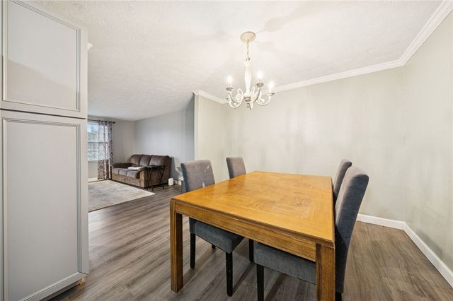 217 Karen Drive, Allegheny Twp, PA 15613