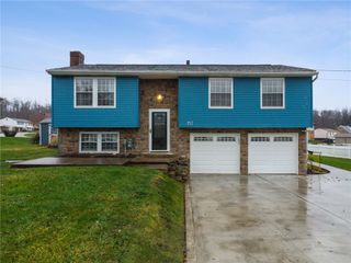 217 Karen Drive, Allegheny Twp, PA 15613