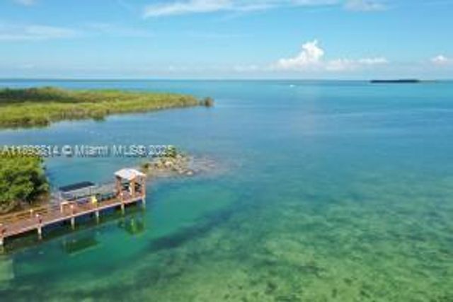 333 Bay View Ave, Key Largo, FL 33037