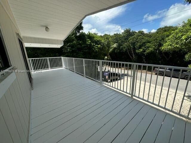 333 Bay View Ave, Key Largo, FL 33037