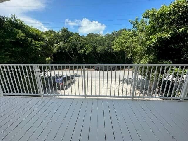 333 Bay View Ave, Key Largo, FL 33037