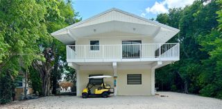 333 Bay View Ave, Key Largo, FL 33037