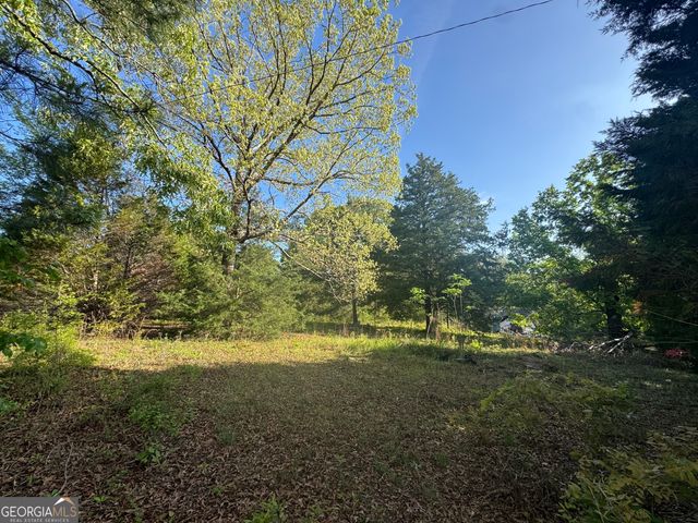 104 Old Perry Road, Bonaire, GA 31005