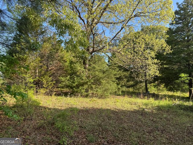 104 Old Perry Road, Bonaire, GA 31005