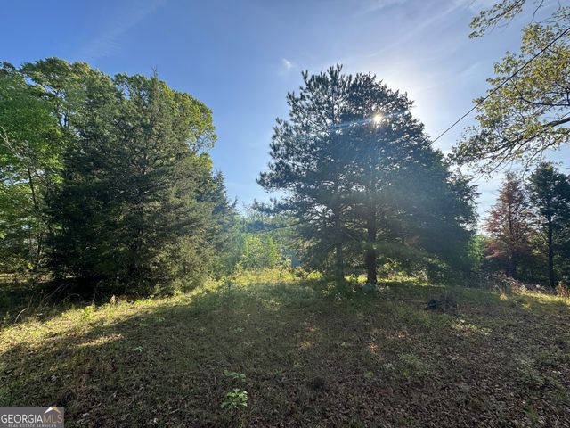 104 Old Perry Road, Bonaire, GA 31005