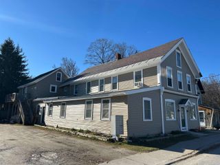 469 Main Street, West Rutland, VT 05777